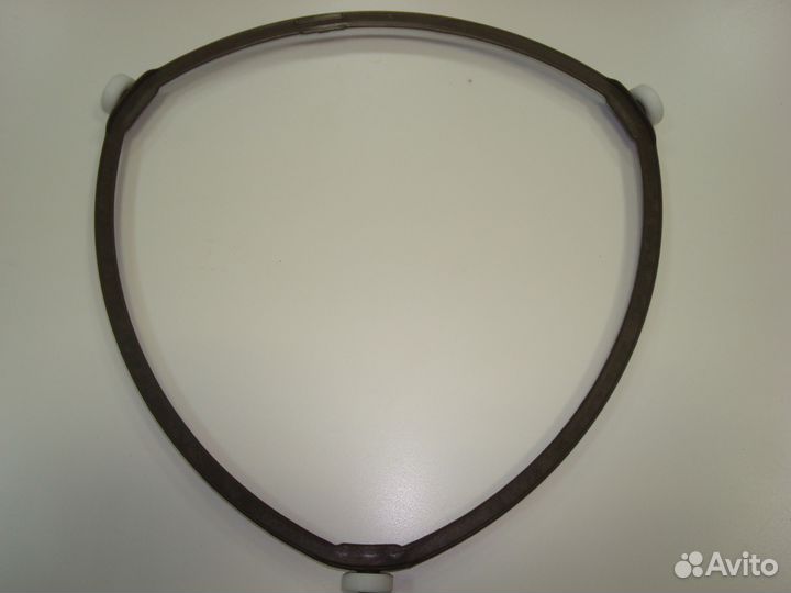 Кольцо микроволновой печи Samsung DE94-02266B