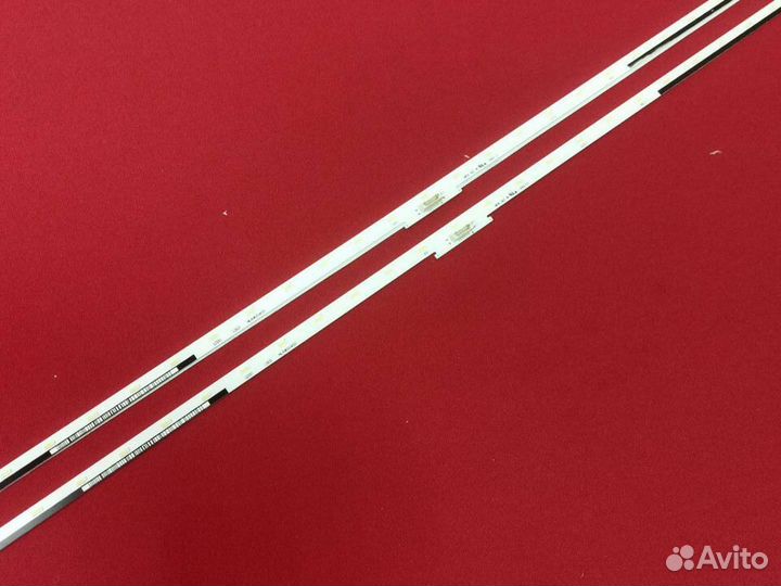 KDL-43WE754.KDL-43WE755.Подсветка.sony. новая