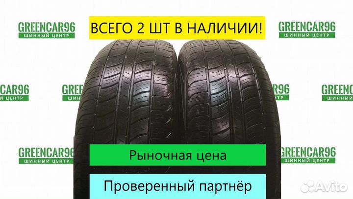 Kumho Road Venture APT KL51 235/60 R18