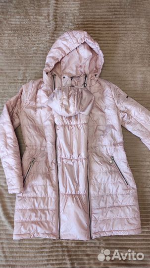 Пакет одежды для беременяшек