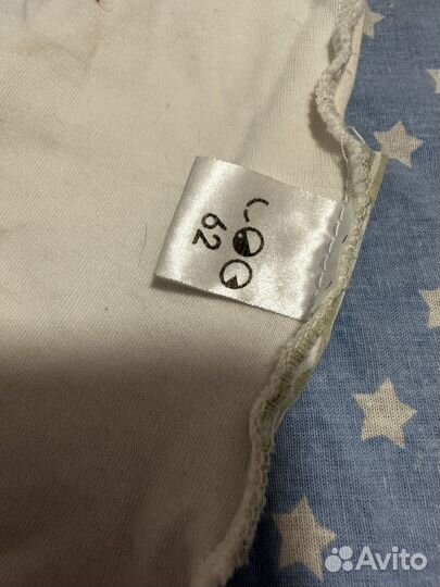 Смокинг детский