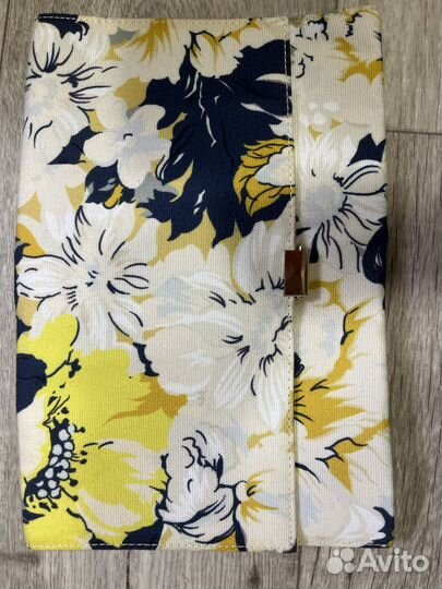 Клатч MaxCO оригинал