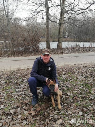 Подработка