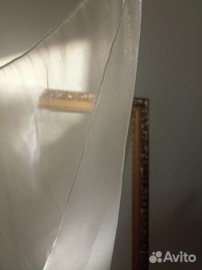 Шали/платки для танца живота