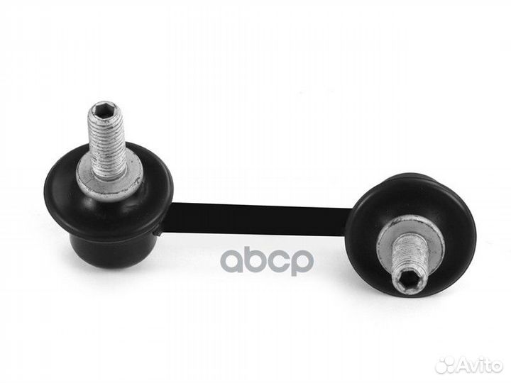 Тяга стабилизатора заднего cadillac CTS 03- RH