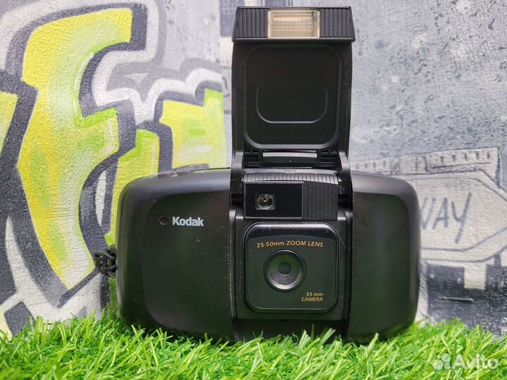 Kodak Cameo Zoom Plus Покупка/ Продажа