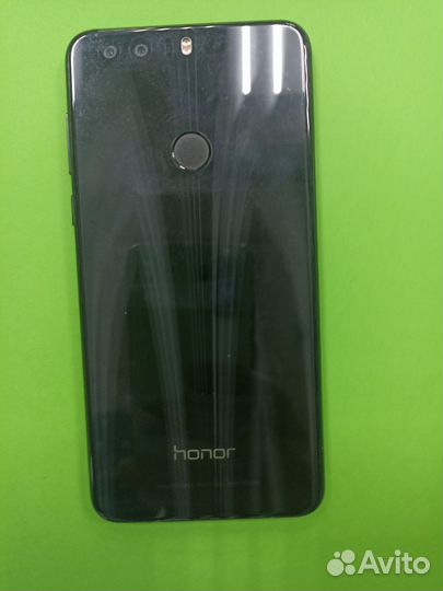 HONOR 8, 3/32 ГБ