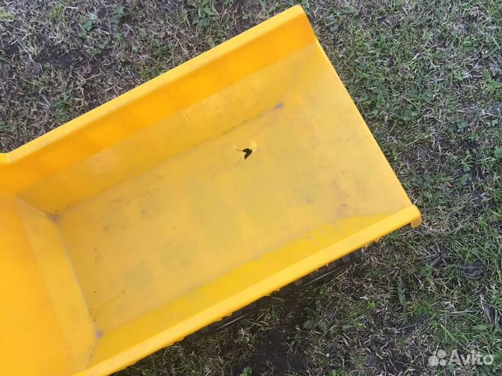 Грузовик,бетономешалка