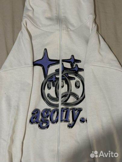 Худи Вегера