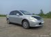 Nissan Tiida Latio 1.5 AT, 2008, 318 000 км с пробегом, цена 610000 руб.