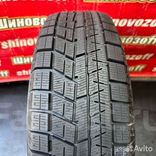 Yokohama Ice Guard IG60 215/60 R17 96Q