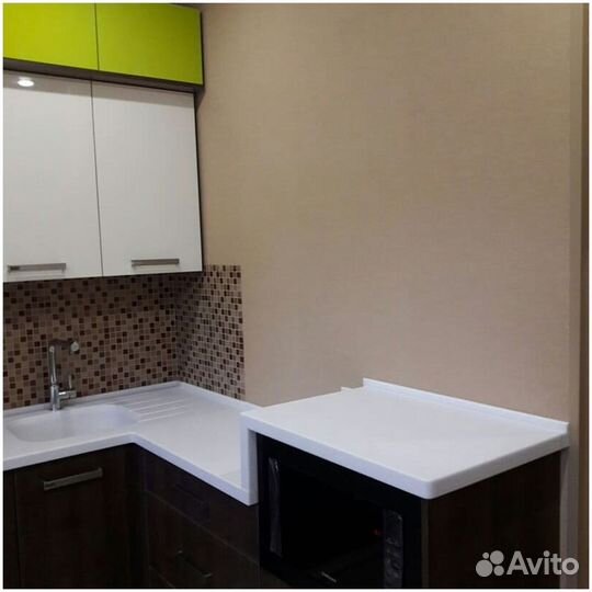 Кухонный гарнитур CS - 62