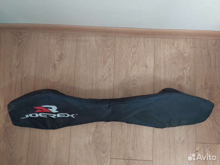 Роллерсерф