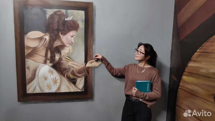 Программирование с нуля Python, Html