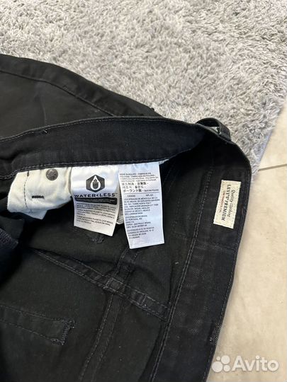 Мужские джинсы Levis Premium 511 31/30 Оригинал