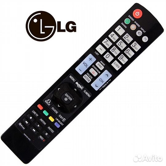 Philips.LG.Samsung.Найдется всё.Магазин