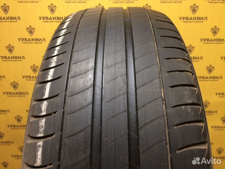 Michelin Primacy 3 215/60 R16 95V