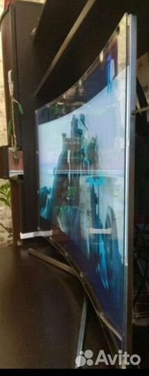 Изготовление защитного экрана для телевизора