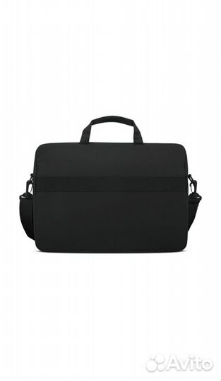 Сумка ThinkPad Essential Slim Topload (4X41C12469)