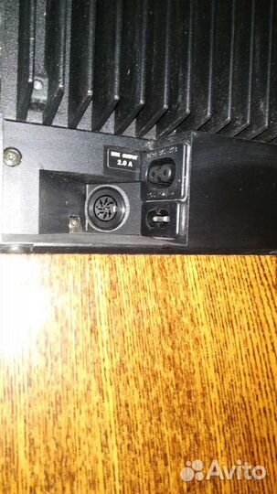 Активная акустика Bang & Olafsen