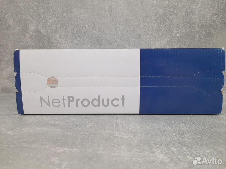 Драм-юнит NetProduct (N-DR-2075)