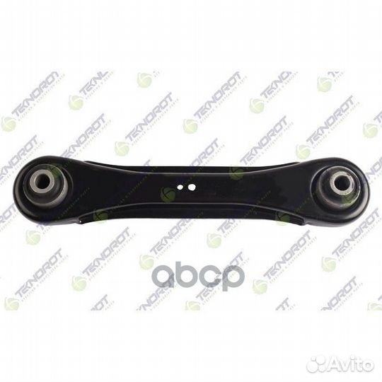 Pычаг пер. под. RH/LH MI-497 Teknorot