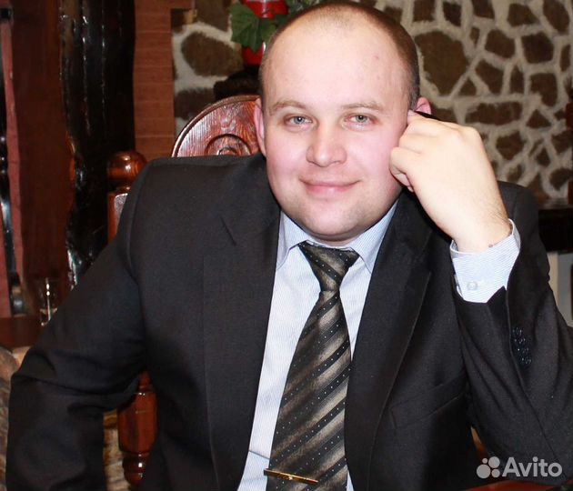 Оформлю землю для Вас