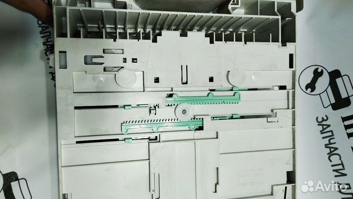 Кассета Xerox 3220 3210