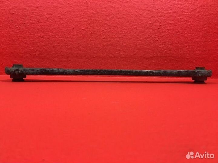 Рычаг подвески задний Citroen C5 X7 6FY 2012