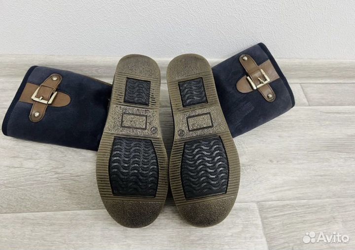 Женские вещи пакетом 42 44 us polo assn