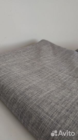 Штора Leroy Merlin