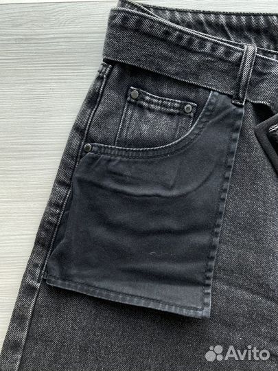 Шорты женские Love Republic