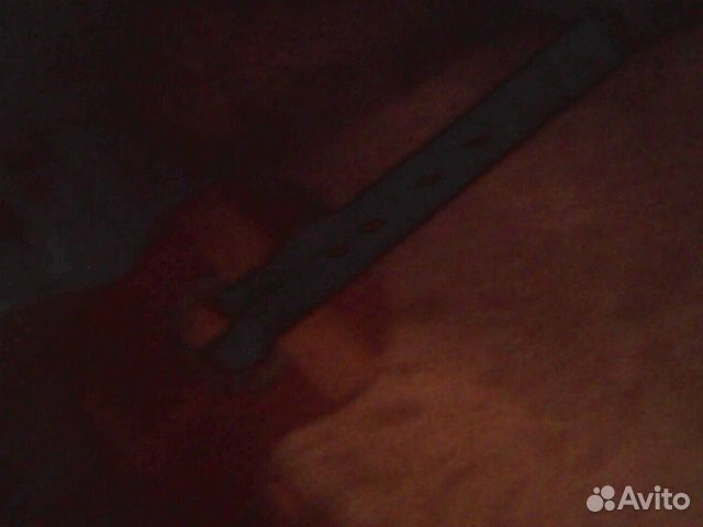 Гитара россия -балалайка мандолина