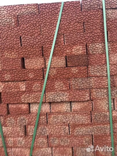 Кирпич забутовочный М150