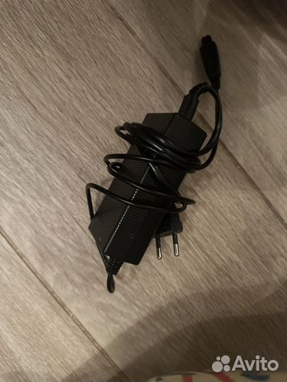 Гироскутер бу