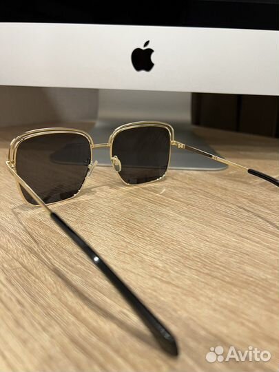 Очки polaroid женские