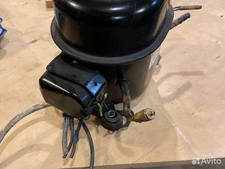 Kulthorn AE 2420ZK-SR