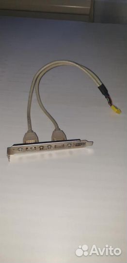 Usb hub для пк