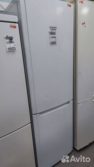 Холодильник indesit no frost гарантия доставка