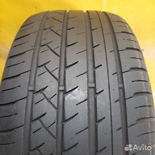 Grenlander Enri U08 225/50 R17
