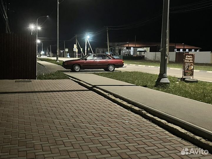 Колеса r14 летние 4 108