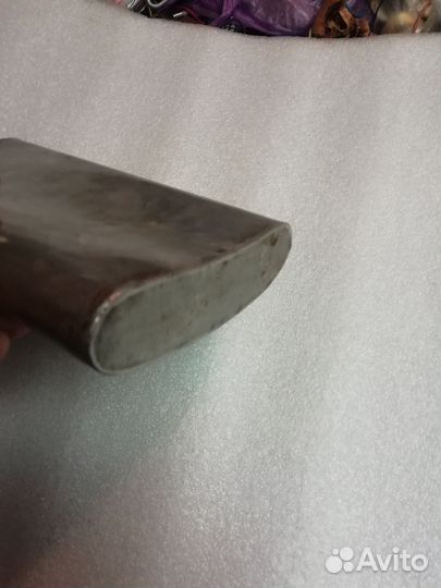 Фляжки СССР