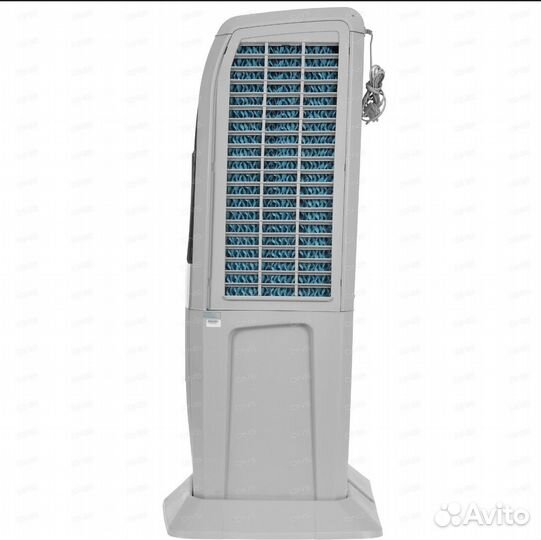 Охладитель воздуха Symphony Storm 70i