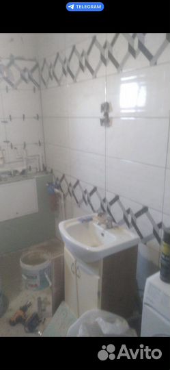 Ремонт квартир,домов,иных помещений