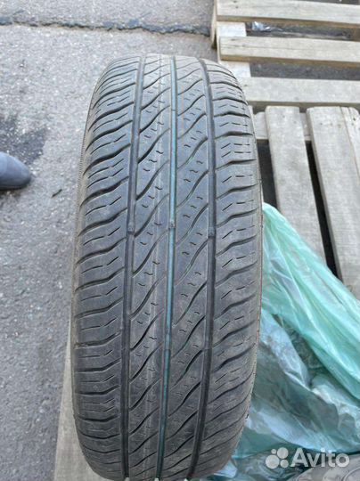 КАМА Grant 175/65 R14