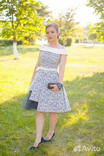 Мастерская, пошив, ремонт одежды, портной, на дому