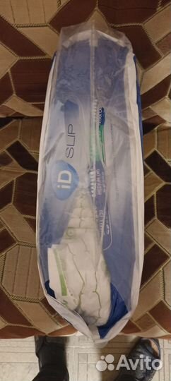 Памперсы / подгузники для взрослых L