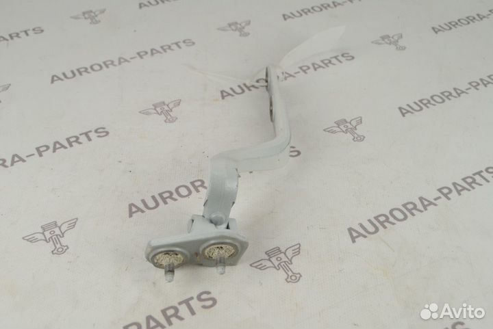 Петля крышки багажника BMW 4 F36 2013-2020