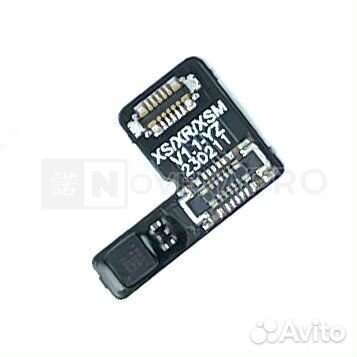 Шлейф Face ID для iPhone XS / XS Max / XR (jcid )