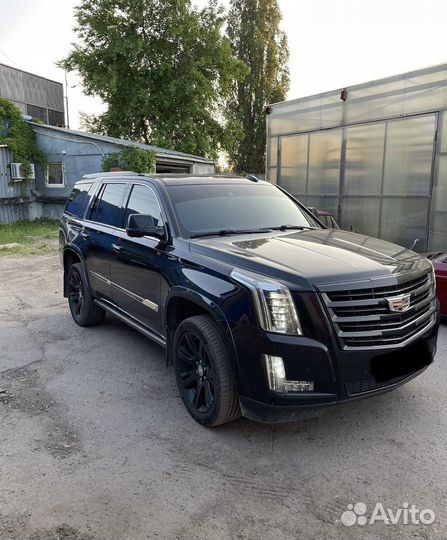 Тонировка авто, антихром, бронирование авто